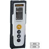 Umarex 080.810A laserafstandsmeter afstandscontrole