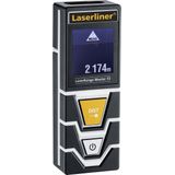 Laserliner LaserRange-Master T3 Afstandsmeter met hoekfunctie - 30m