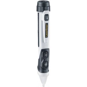 Laserliner - AC-tiveFinder XP - Spanningszoeker - CAT IV 1000V - IP67