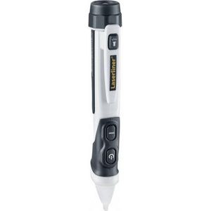 Laserliner AC-tiveFinder XP Spanningszoeker - CAT IV 1000V - IP67 - AC 12-1000V