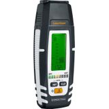 Laserliner DampMaster Compact Plus Vochtigheidsmeter met Bluetooth