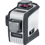Laserliner SuperPlane-Laser 3D Pro - 036.600L