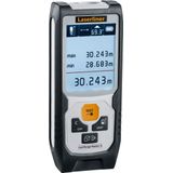 Laserliner LaserRange-Master i5 | Afstandsmeter | hoekfunctie | 50m - 080.835A