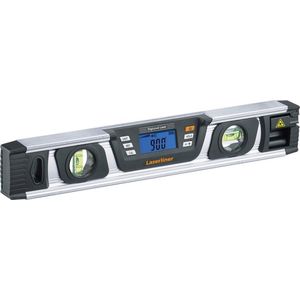 Laserliner DigiLevel Laser G40 Groen - Digitale waterpas - 081.255A