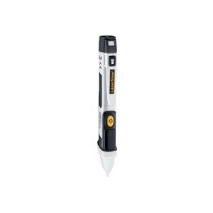 Laserliner - ActiveFinder Pro - Contactloze Spanningstester - CAT IV 1000 V - LED