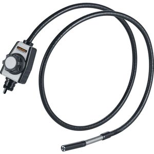 Laserliner ArcView Camera  - 082.214A