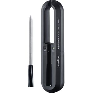 Laserliner 082.425A Braadthermometer - Draadloos