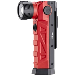 4K5 Tools RA 500 Zwenkbare werklamp - 602.200A