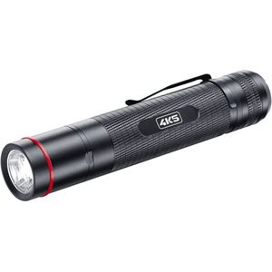 4K5 Tools PL 900 Werklamp  - 602.306A