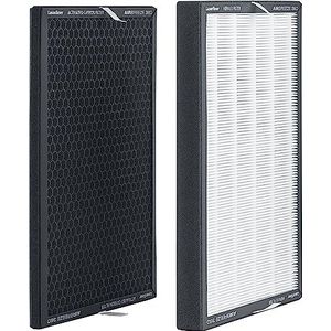 Laserliner AirBreeze 360 Filter-Set 3-in-1-filterset - 085.361A