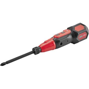Tools pds 3 E-Schraubendreher Größe (Schraubendreher) 1/4' Klingenlänge: 110 mm - 4K5