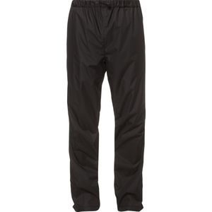 Outdoorhose