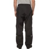 VAUDE FLUID FULL-ZIP II Regenhose Herren