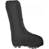 Vaude - Bike Gaiter - Overschoenen - Zwart - Waterafstotend - Ademend