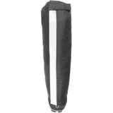 Vaude - Bike Gaiter - Overschoenen - Zwart - Waterafstotend - Ademend