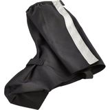 Vaude Bike Gaire, uniseks overschoen, maat 47-49
