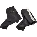 Vaude Bike Gaire, uniseks overschoen, maat 47-49