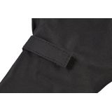 Vaude Bike Gaire, uniseks overschoen, maat 47-49