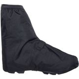VAUDE Bike Gaiter short Gamaschen Unisex Black