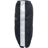 Vaude Bike Gaire, uniseks overschoen, maat 47-49