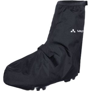 Vaude Bike Bike Overschoenen