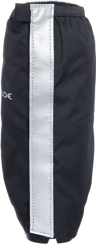 Vaude Bike Gaire, uniseks overschoen, maat 47-49