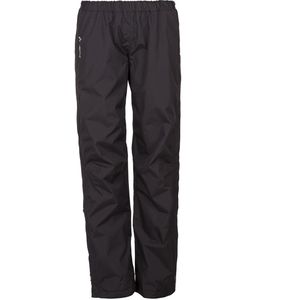 Outdoorhose 'Fluid'