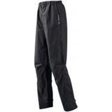 Men' Fluid Pants II+ - blackong