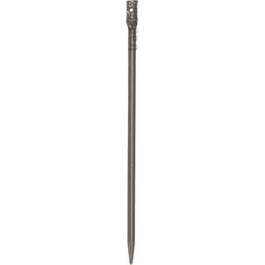 VAUDE Unisex Haringen Cast-Iron Pin 20 cm (VPE6)
