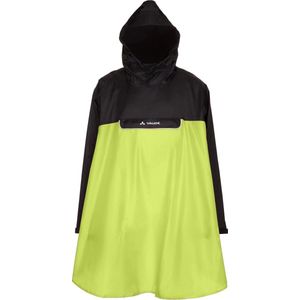 Outdoorjacke 'Valero'