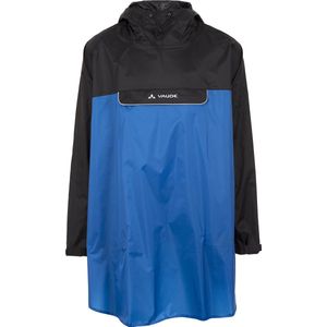 VAUDE Valero poncho - regenponcho