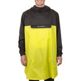 VAUDE - Valero - Regenponcho