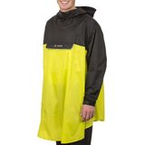 VAUDE - Valero - Regenponcho