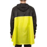 VAUDE - Valero - Regenponcho