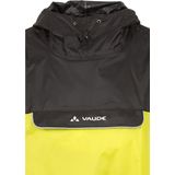 VAUDE - Valero - Regenponcho