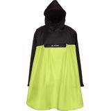 VAUDE - Valero - Regenponcho