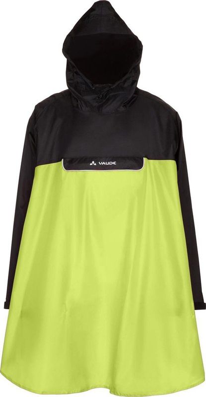 VAUDE - Valero - Regenponcho
