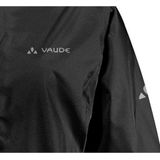VAUDE Women' Escape Light Jacket black Vrouwen