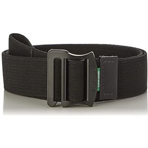 VAUDE Unisex Yaki Riem Accessoires