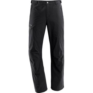 VAUDE Herenbroek Men's Farley Stretch Pants II