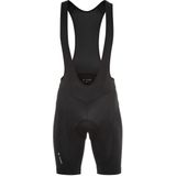 VAUDE - Active Bib Pants - Fietsbroek