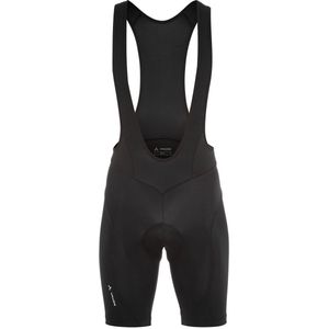 VAUDE - Active Bib Pants - Fietsbroek