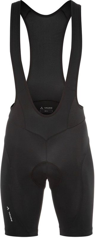 VAUDE - Active Bib Pants - Fietsbroek