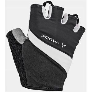 VAUDE Dameshandschoenen Active Gloves, Black, 9, 04411