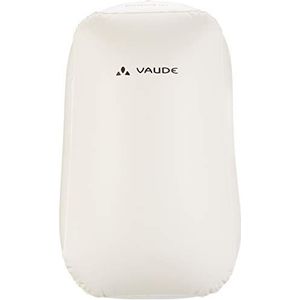 Vaude Airbag voor rugzakken, 35 liter, 2018, wit, Wit