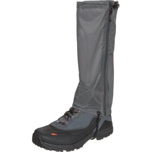 Vaude Albona Gaiter II Accessoires