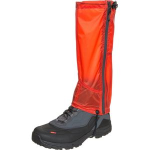 Vaude Albona II heren beenkappen oranje FR: L (fabrieksmaat: L)