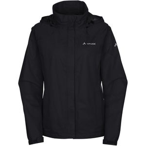 VAUDE - Escape Light - Dames Wandeljack - Waterdicht - Winddicht