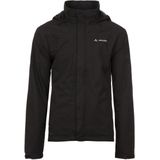 VAUDE - Escape Bike Light Jacket - Fietsjack - Waterdicht - Winddicht - Ademend