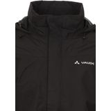 VAUDE - Escape Bike Light Jacket - Fietsjack - Waterdicht - Winddicht - Ademend